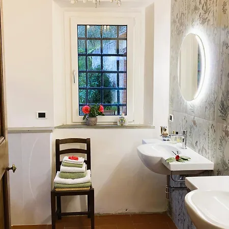 Ceppeto, Of Tuscany At Brand New Arches Apartamento