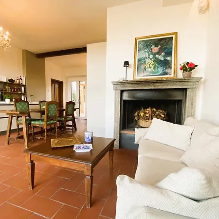 Ceppeto, Of Tuscany At Brand New Arches * Monte San Savino