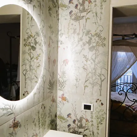 Apartamento Ceppeto, Of Tuscany At Brand New Arches
