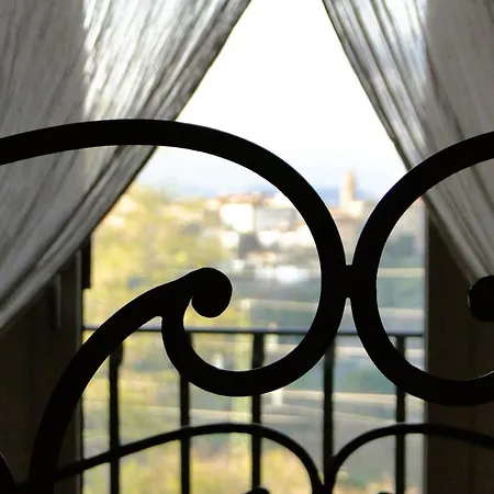 Apartamento Ceppeto, Of Tuscany At Brand New Arches