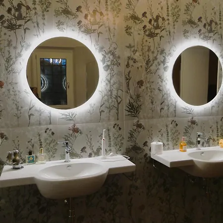 Ceppeto, Of Tuscany At Brand New Arches Apartamento Monte San Savino