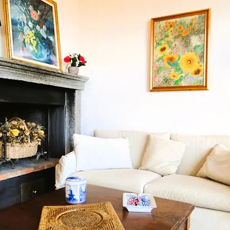 Ceppeto, Of Tuscany At Brand New Arches Apartamento