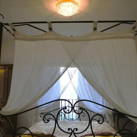 Apartamento Ceppeto, Of Tuscany At Brand New Arches *
