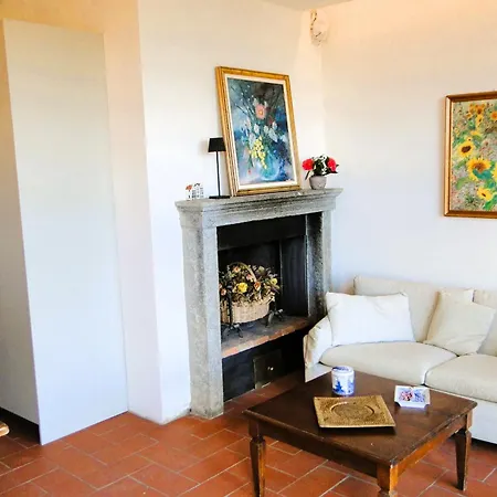 Ceppeto, Of Tuscany At Brand New Arches Apartamento Monte San Savino