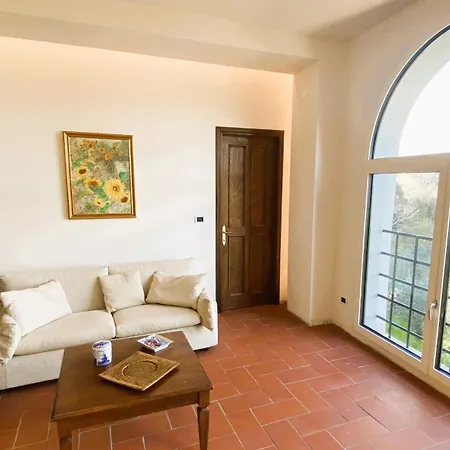 Ceppeto, Of Tuscany At Brand New Arches Lägenhet Monte San Savino